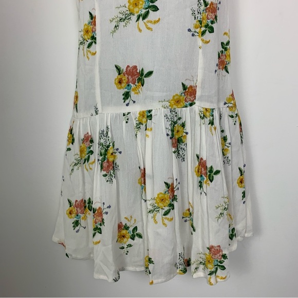 O'Neill Slade Tank Mini Dress - Picture 5 of 12